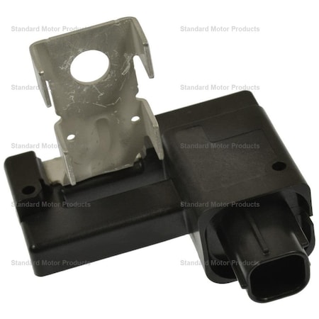 Standard Ignition Battery Current/Volt Sensor, Bsc10 BSC10